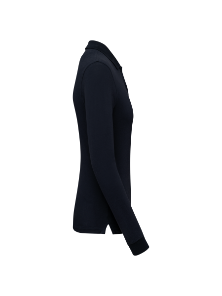 polo-donna-in-pique-180-biologico-a-maniche-lunghe-navy-20.jpg