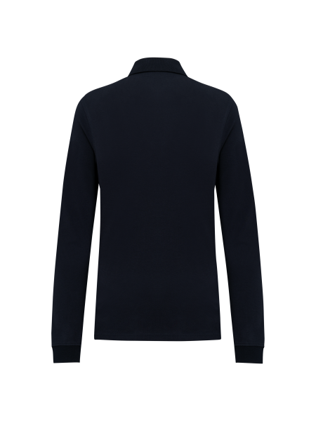 polo-donna-in-pique-180-biologico-a-maniche-lunghe-navy-21.jpg