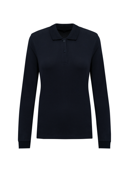 polo-donna-in-pique-180-biologico-a-maniche-lunghe-navy.jpg