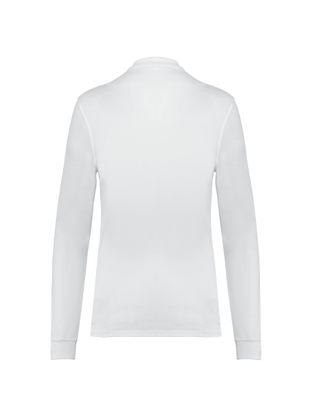 polo-donna-in-pique-180-biologico-a-maniche-lunghe-white-15.jpg