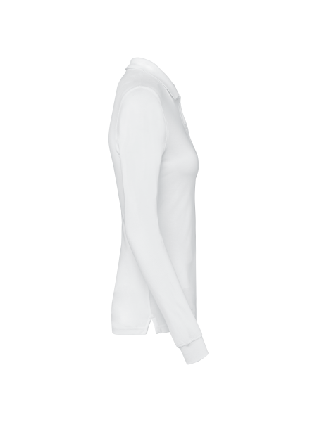polo-donna-in-pique-180-biologico-a-maniche-lunghe-white-5.jpg