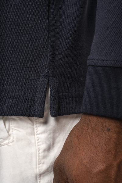 14_polo-uomo-in-pique-biologico-180-a-maniche-lunghe.jpg