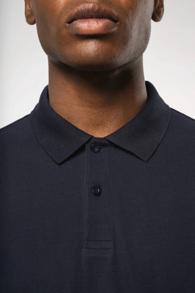 15_polo-uomo-in-pique-biologico-180-a-maniche-lunghe.jpg