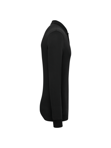 polo-uomo-in-pique-biologico-180-a-maniche-lunghe-black-15.jpg
