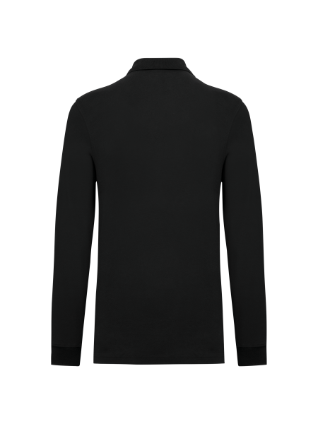 polo-uomo-in-pique-biologico-180-a-maniche-lunghe-black-16.jpg