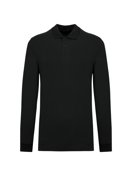 polo-uomo-in-pique-biologico-180-a-maniche-lunghe-black.jpg