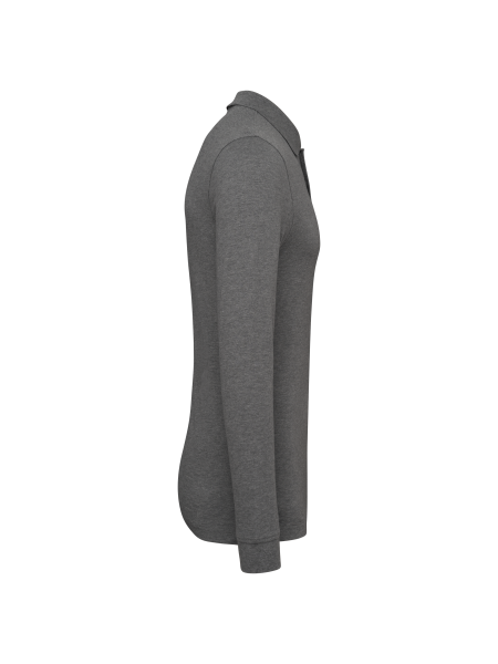 polo-uomo-in-pique-biologico-180-a-maniche-lunghe-grey-heather-17.jpg