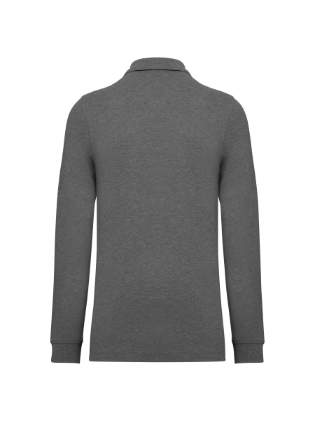 polo-uomo-in-pique-biologico-180-a-maniche-lunghe-grey-heather-18.jpg
