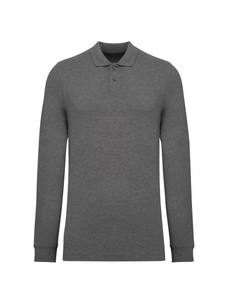 polo-uomo-in-pique-biologico-180-a-maniche-lunghe-grey-heather.jpg