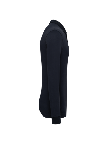 polo-uomo-in-pique-biologico-180-a-maniche-lunghe-navy-19.jpg