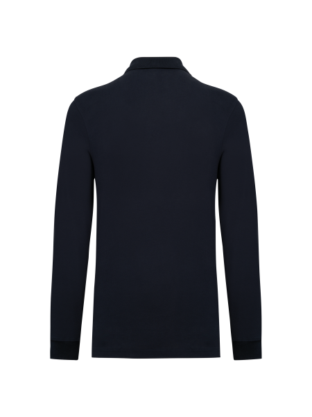 polo-uomo-in-pique-biologico-180-a-maniche-lunghe-navy-20.jpg