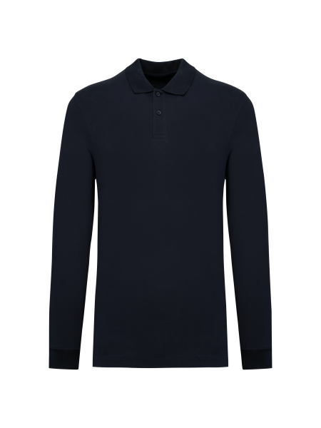 polo-uomo-in-pique-biologico-180-a-maniche-lunghe-navy.jpg