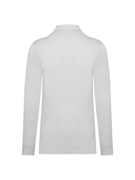 polo-uomo-in-pique-biologico-180-a-maniche-lunghe-white-14.jpg