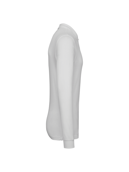 polo-uomo-in-pique-biologico-180-a-maniche-lunghe-white-5.jpg