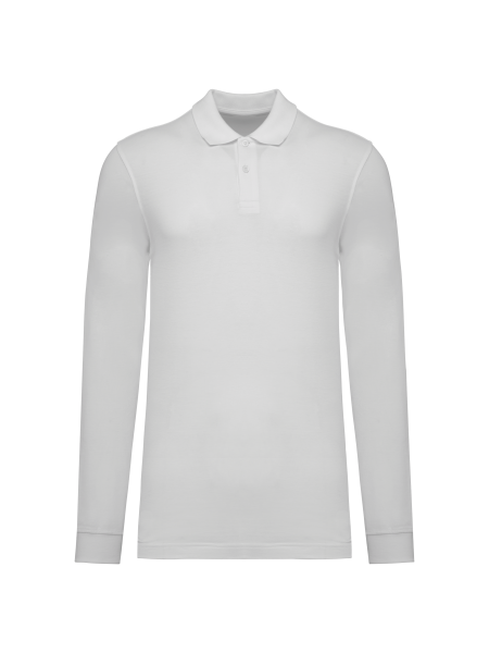 polo-uomo-in-pique-biologico-180-a-maniche-lunghe-white.jpg