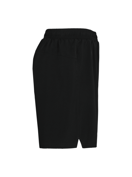 pantaloncini-uomo-da-corsa-black-3.jpg