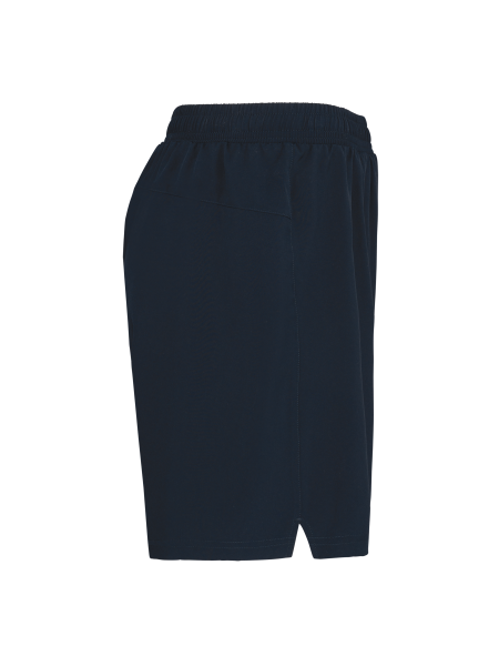 pantaloncini-uomo-da-corsa-navy-12.jpg