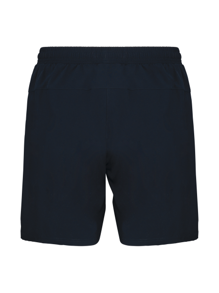 pantaloncini-uomo-da-corsa-navy-13.jpg
