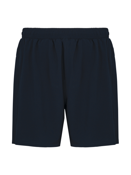 pantaloncini-uomo-da-corsa-navy.jpg
