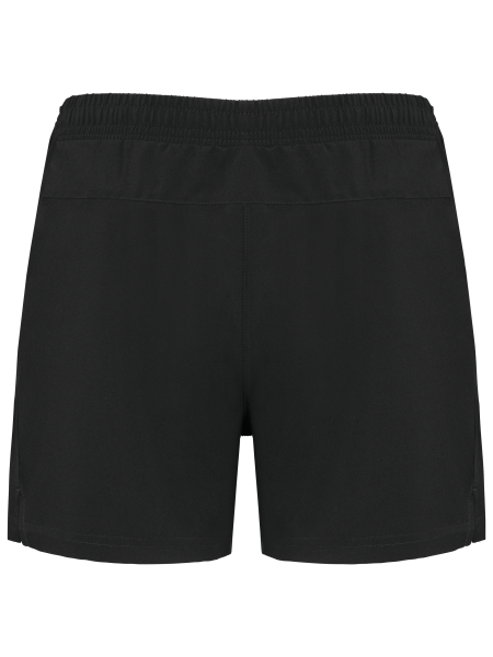 pantaloncini-donna-da-corsa-black-11.jpg