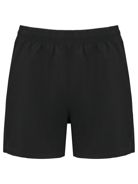 pantaloncini-donna-da-corsa-black.jpg