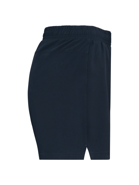 pantaloncini-donna-da-corsa-navy-12.jpg