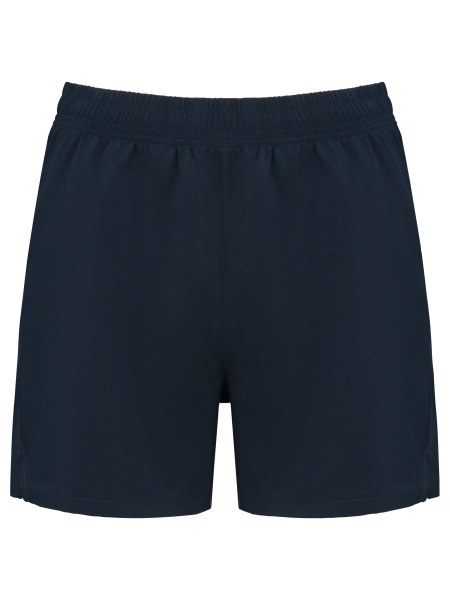 pantaloncini-donna-da-corsa-navy.jpg