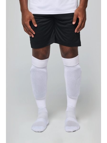 Scaldamuscoli sportivi unisex Proact
