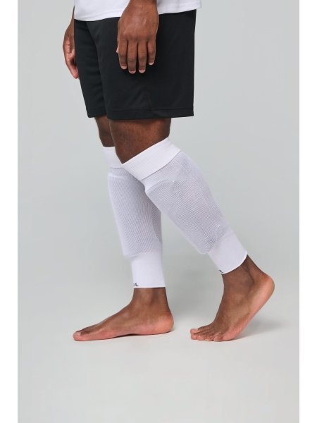15_scaldamuscoli-sportivi-unisex.jpg