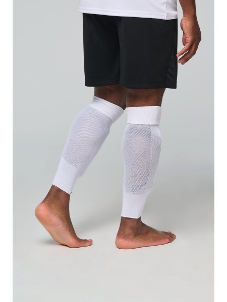 16_scaldamuscoli-sportivi-unisex.jpg