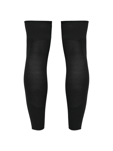 scaldamuscoli-sportivi-unisex-black-15.jpg