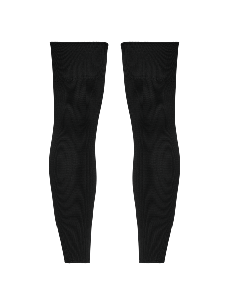 scaldamuscoli-sportivi-unisex-black.jpg