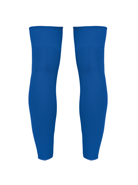 scaldamuscoli-sportivi-unisex-dark-royal-blue-17.jpg