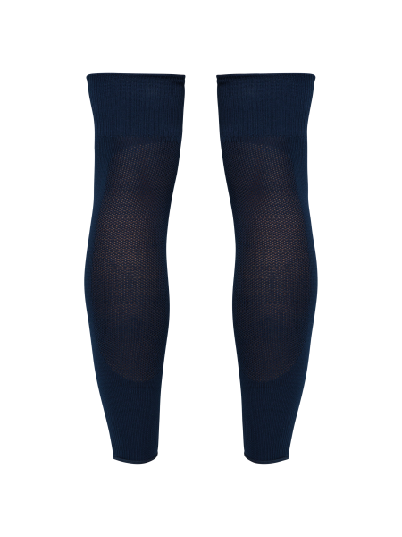 scaldamuscoli-sportivi-unisex-navy-19.jpg