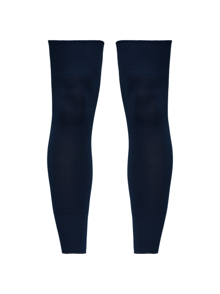 scaldamuscoli-sportivi-unisex-navy.jpg
