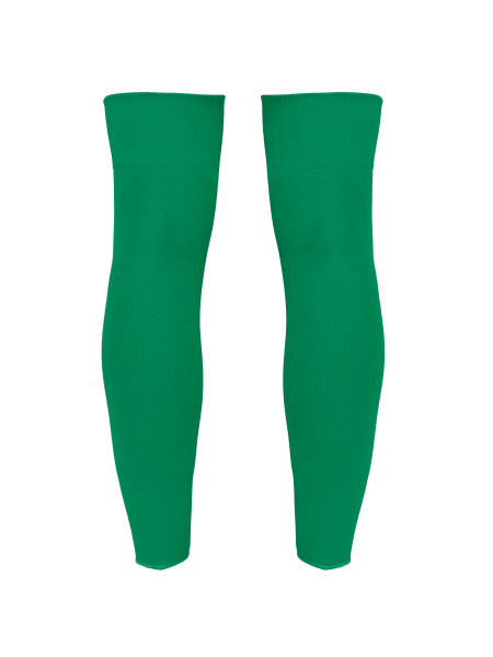 scaldamuscoli-sportivi-unisex-sporty-kelly-green-20.jpg