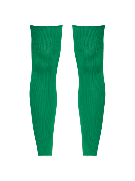 scaldamuscoli-sportivi-unisex-sporty-kelly-green.jpg