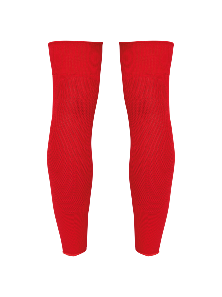 scaldamuscoli-sportivi-unisex-sporty-red-16.jpg