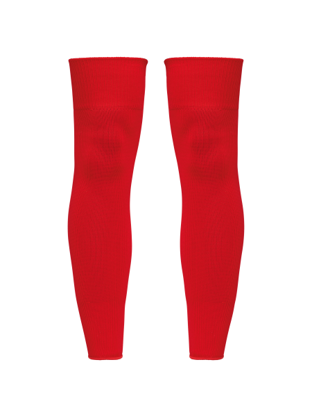 scaldamuscoli-sportivi-unisex-sporty-red.jpg