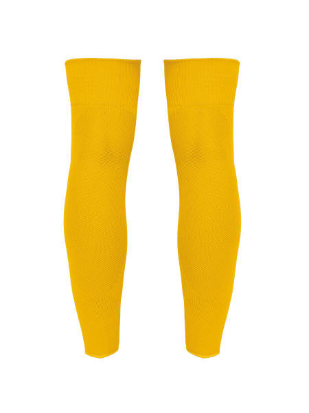 scaldamuscoli-sportivi-unisex-sporty-yellow-18.jpg