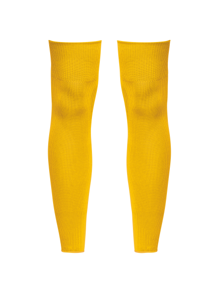 scaldamuscoli-sportivi-unisex-sporty-yellow.jpg