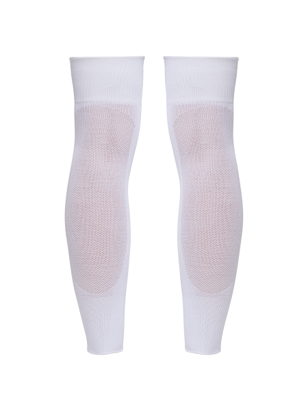 scaldamuscoli-sportivi-unisex-white-14.jpg