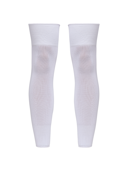scaldamuscoli-sportivi-unisex-white.jpg