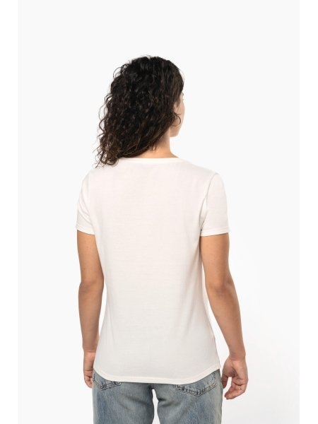 25_t-shirt-donna-bio190ic.jpg