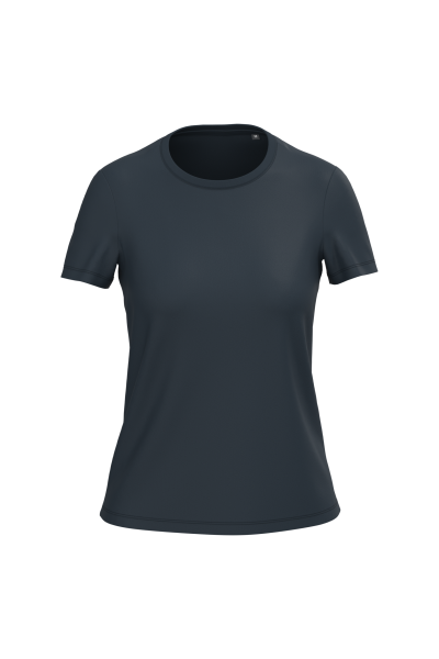 26_t-shirt-donna-bio190ic-navy.png