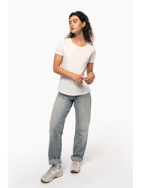 26_t-shirt-donna-bio190ic.jpg