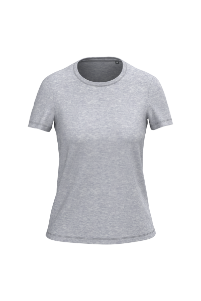 27_t-shirt-donna-bio190ic-oxford-grey.png