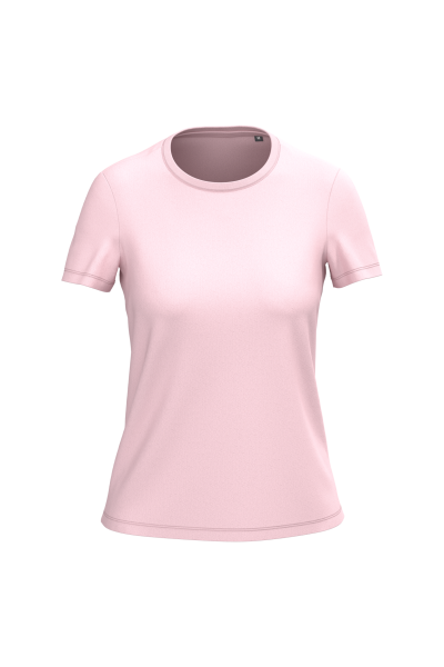 28_t-shirt-donna-bio190ic-pale-pink.png