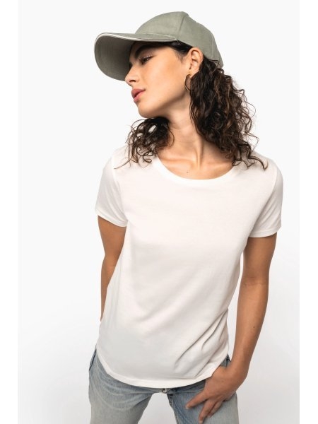 28_t-shirt-donna-bio190ic.jpg