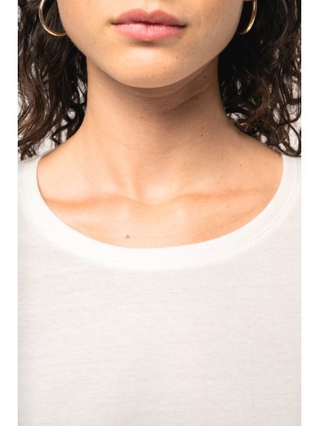 30_t-shirt-donna-bio190ic.jpg